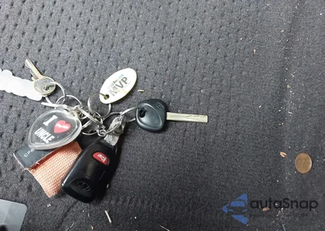 2013 Hyundai Sonata Gls из США, поврежденный, VIN 5NPEB4AC7DH569999